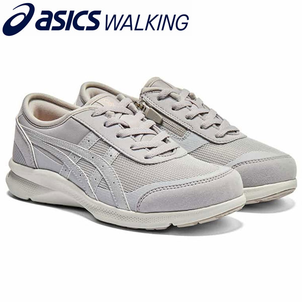 asics アシックス シューズ HADASHIWALKER ハダシウォーカー ウォーキングシューズ レディース 靴 1292A066-020