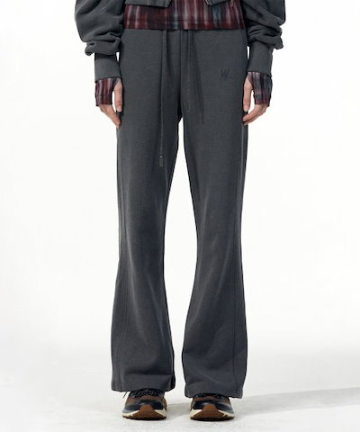 希少、サイン本】野生の大地: 森田千惠子・写真集 大型本 森田