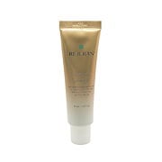 Qoo10] SUNSKIN トックス ボリューム セラム (10ml : スキンケア