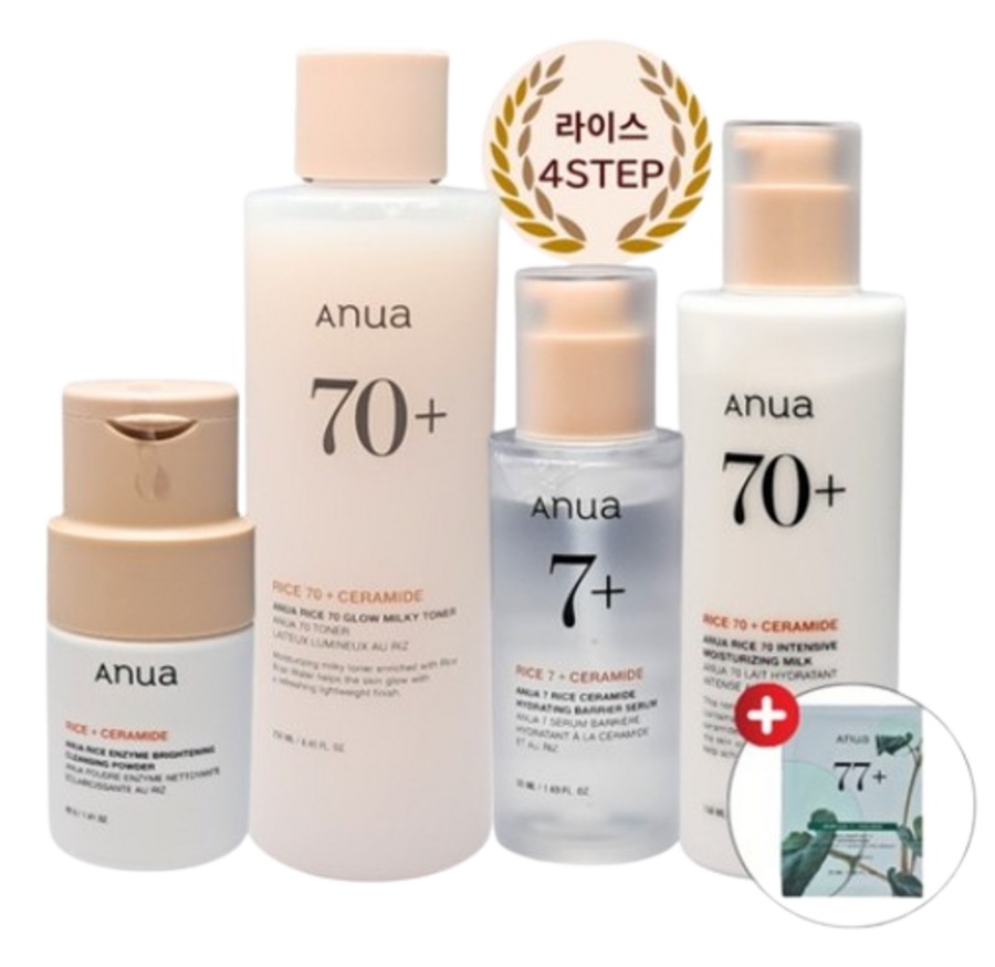 国内正規品】ALEN アレン スキンサイエンティスト リンクルバニッシュ