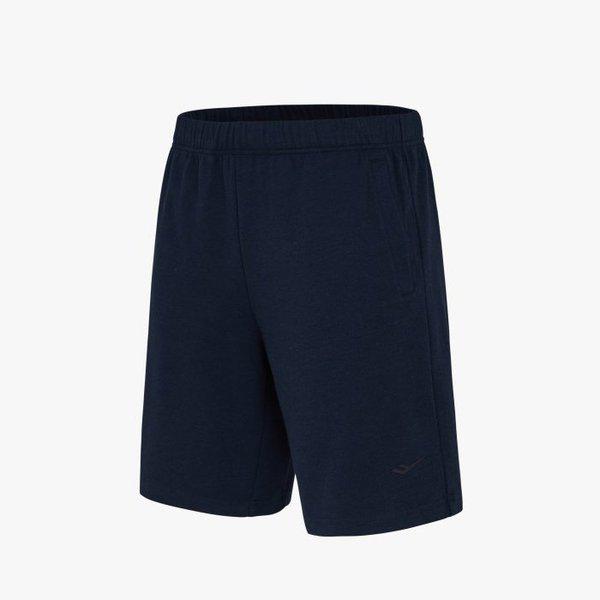 男女共用 4.5部 トレーニングパンツ PW3MN24S152