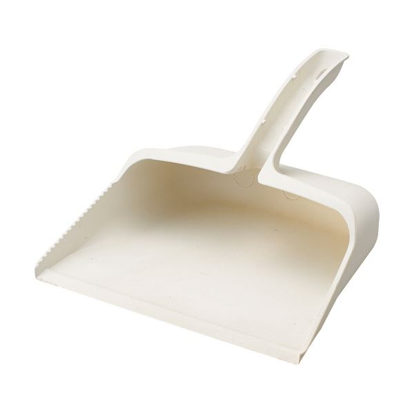 （まとめ）山崎産業 2989.jp+ ホームダストウィズ 1個 [x30セット]