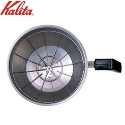Kalita(カリタ) ステンレスファンネル 182 64013