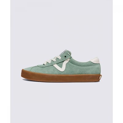 しめ縄no.737 しめ縄no.737 【公式通販】