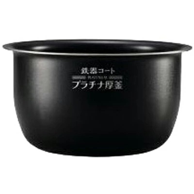 B513-6B 炊飯器用 内釜