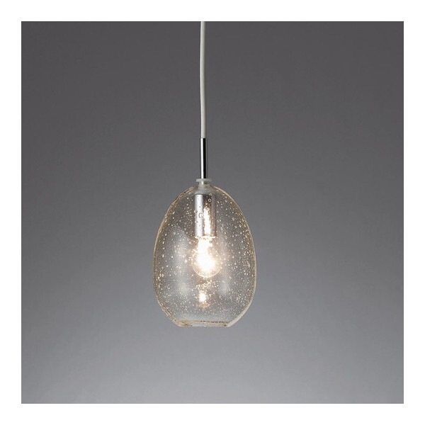 PD-2698-L LEDペンダントライト (ダクトタイプ 電球色)