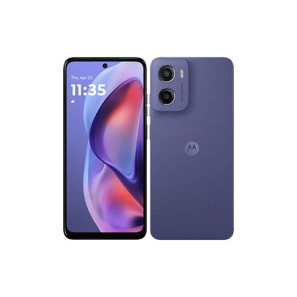 Qoo10] 【新品】Motorola モトローラ ス