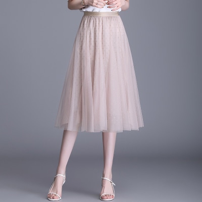 スカート デート 膝丈 ひざ丈 ミモレ ミモレ丈 ハイウエスト かわいい 大人可愛い きれいめ シンプル カジュアル 大人 上品 おしゃれ お洒落 主役級 存在感 柄 春 夏 秋 冬 オールシーズン