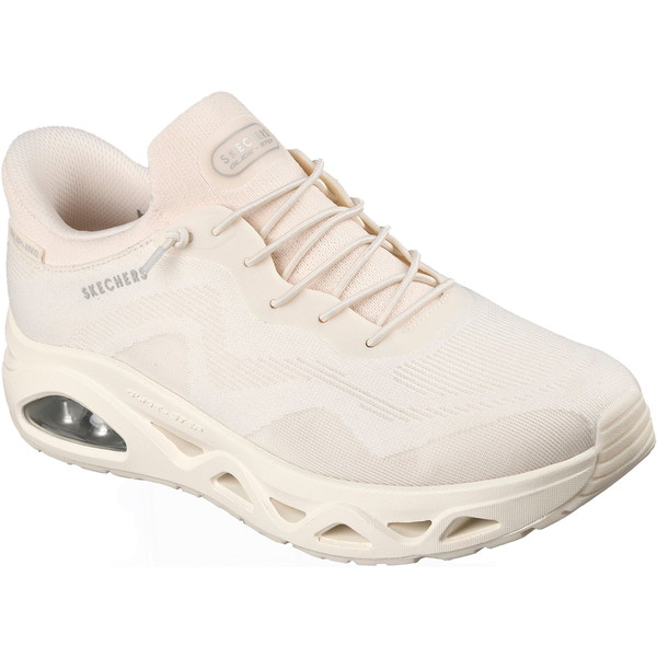 Skechers スケッチャーズ UNO GLIDE-STEP-AIR GLIDERS カジュアル シューズW 190115-OFWT レディース