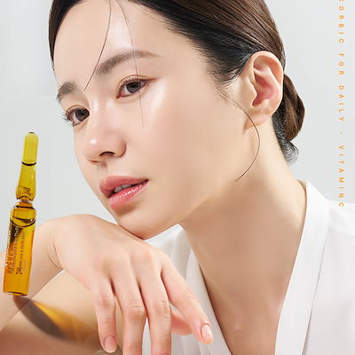 fhána Stardust e.p. 12インチレコード fhana 【公式通販】