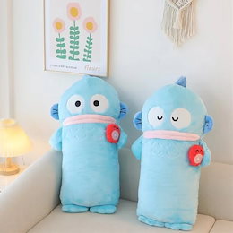 Qoo10 | ハンギョドン-ぬいぐるみのおすすめ商品リスト(ランキング順