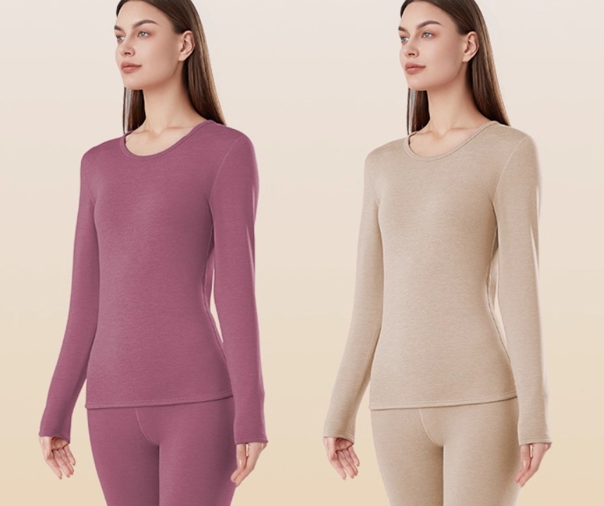 レディース トップス インナー 暖かい プリーツ かわいい 大人可愛い きれいめ シンプル カジュアル 上品 かっこいい こなれ感 メンズライク マニッシュ ボーイッシュ スポーティー ガーリー 5,378円