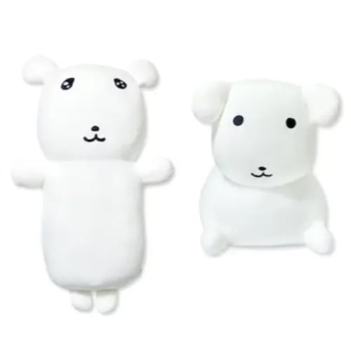 Qoo10] GANADI ガナディ ボディピロー 2