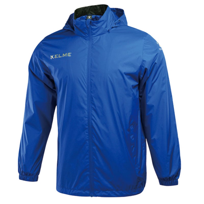 レインジャケット サッカーフットサル ウェア(メンズユニ) (3801241)