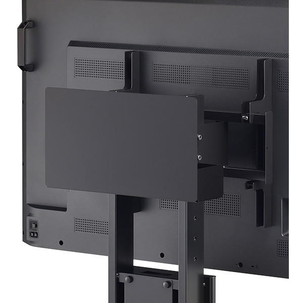 PUP-B8503 HAMILeX [CPUホルダー(PU-850シリーズ用)] メーカー直送