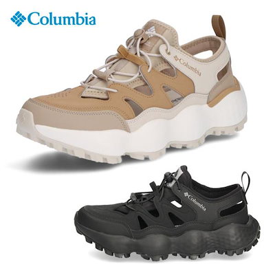 ゼクス イース&スイ アクリルパネル 【公式通販】