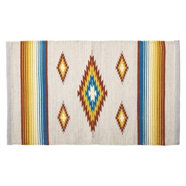 TTR-166A [ラグ(170230cm)] メーカー直送