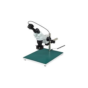 【即日発送】ホーザン(HOZAN) 実体顕微鏡（PC用） L-KIT1068