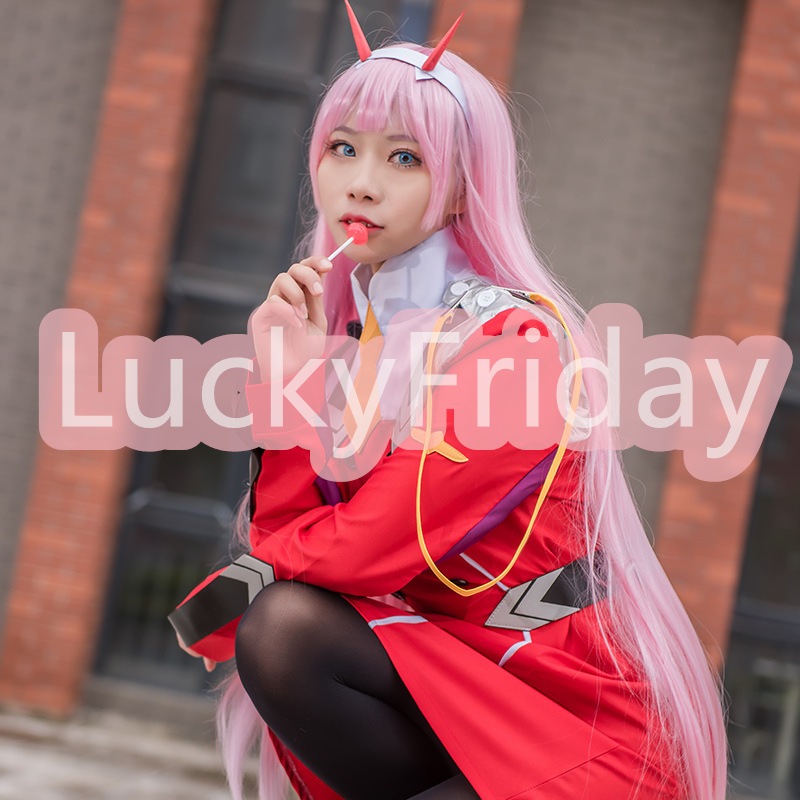 コスプレ服に 4917908798.jpg