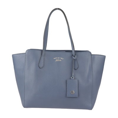 基礎トランジスタ・アンプ設計法 黒田薫 基礎トランジスタ・アンプ設計法 黒田薫 【公式通販】