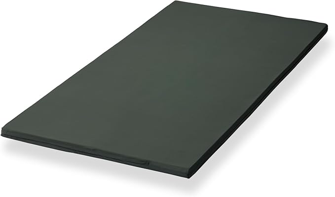 トゥルースリーパー プレミアケア シングル　限定ブラックカバー付き　正規品