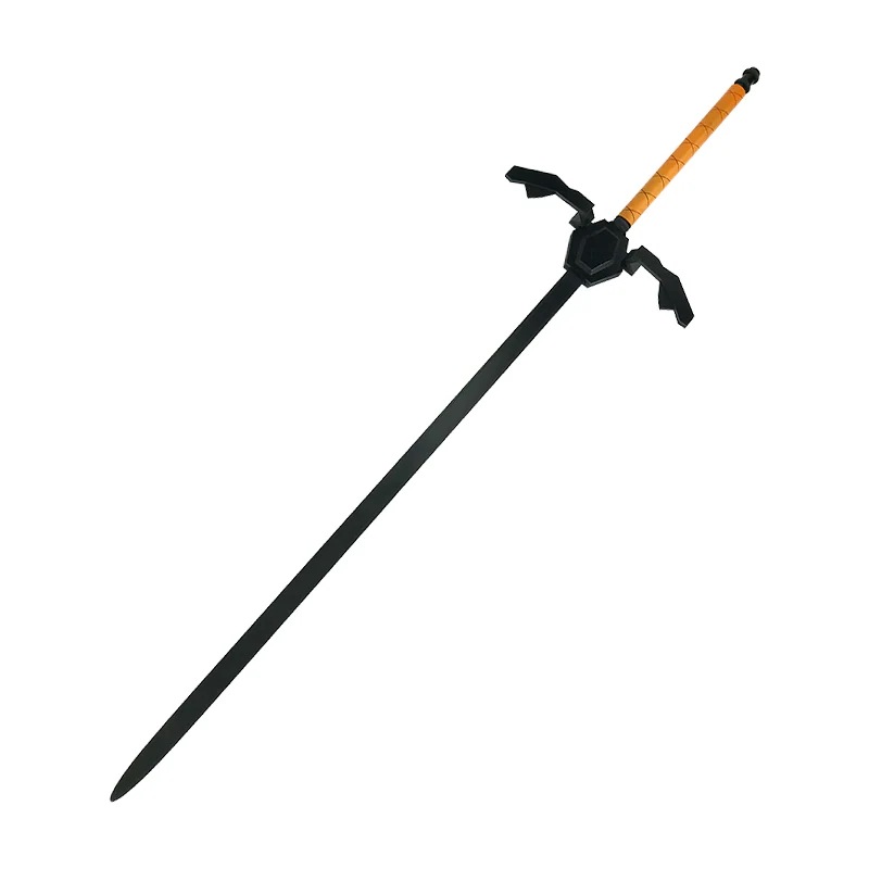 アークナイツ タルラアルトリウス コスプレ 武器 道具
