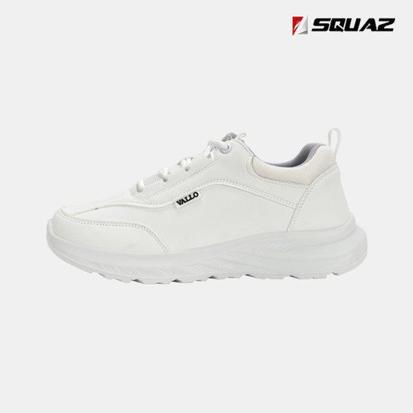 男性用シークレットインソールメッシュスニーカー カジュアル デイリー スニーカー SSS695