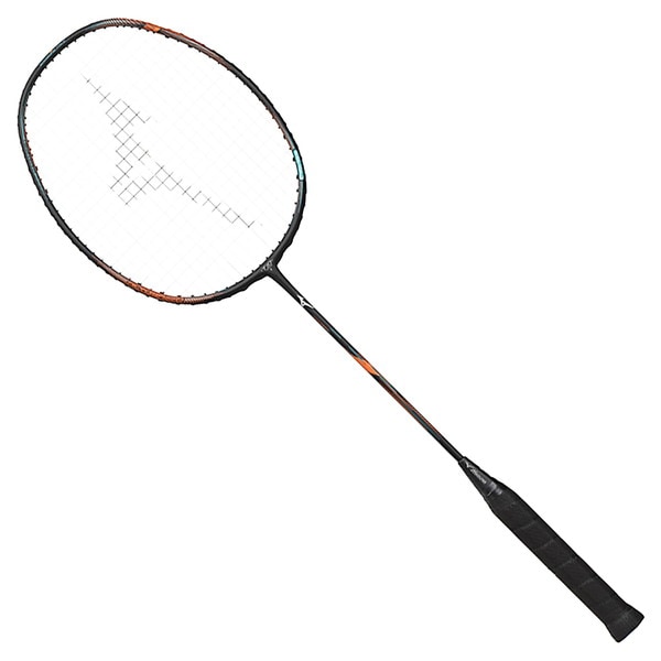 MIZUNO ミズノ アクロスピード 3 バドミントン バドミントン アクロスピード メンズ 73JTB40309