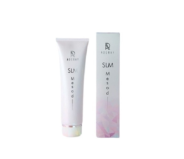 アデレイ SLMメソッド 150ml