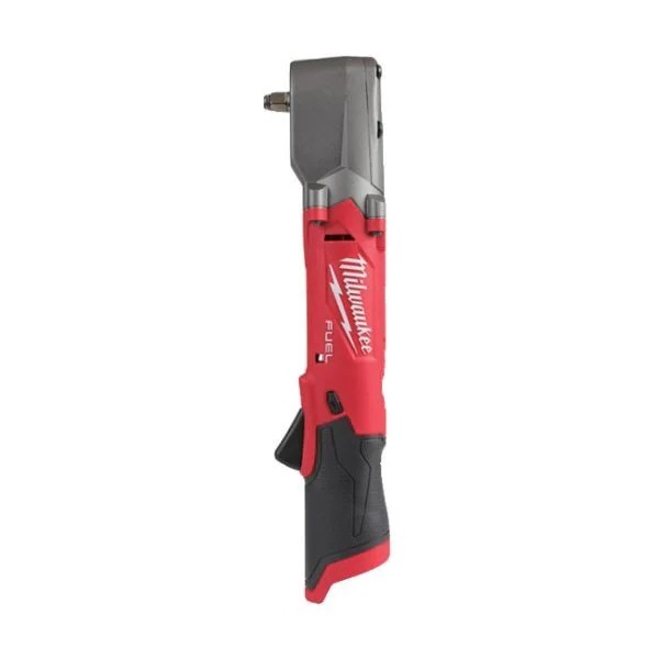 ミルウォーキーツール M12FRAIWF380BJP M12 FUEL 3/8インチ300Nmアングルインパクトレンチ メーカー直送