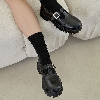 新リンパ療法 ラジャスシールド 【公式通販】