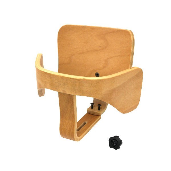 ホップル HOPPL ベビーガードセット ナチュラル CH-GUARD-NA メーカー直送