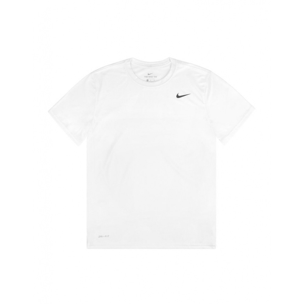 ナイキショートスリーブ T シャツレジェンド 2.0 NI-TT7 ホワイト