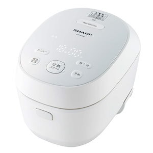 未使用品 象印 １升炊き 炊飯器ジャー NP-ZX18 象印 極め炊き NP-ZX18 価格比較 - 価格.com