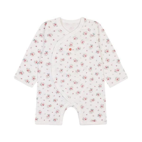 TC01 冬 ロメールモーダル胎内宇宙服(RED)_ 01S717555 (S41296545)