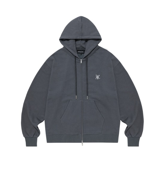 Hood hood パーカー 【BOY NEXT DOORテサン着用モデル】 Hood hood パーカー 【BOY NEXT DOORテサン着用モデル】 Hood