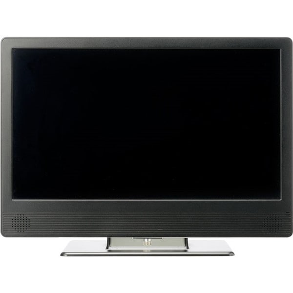 SK-HDM15 液晶ディスプレイ 15.6型