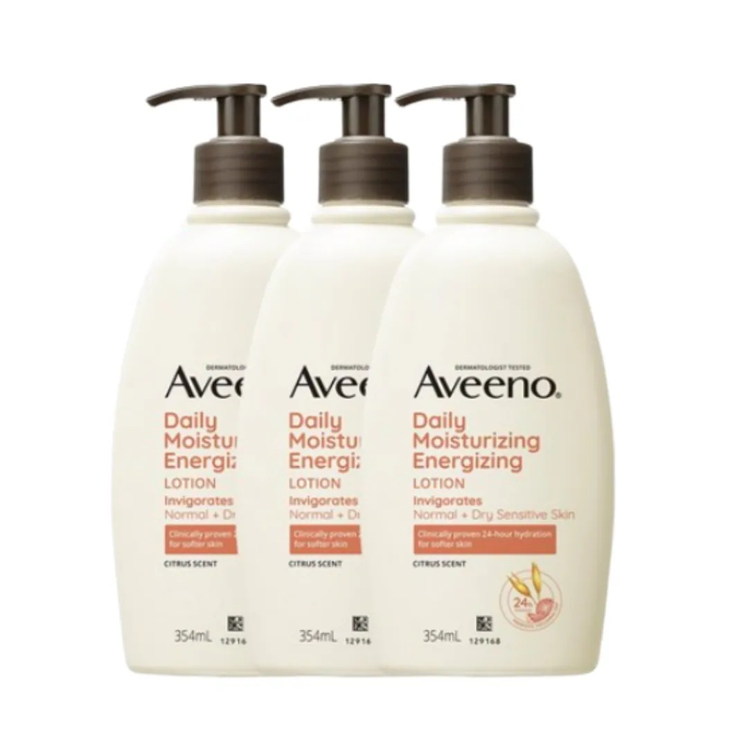 アビノデイリ モイスチャライジングエナザイジングロ ショングレ プフル ツ香 354ml 3個 5,299円