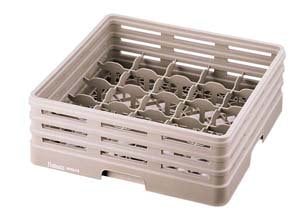 レーバン グラスラック フルサイズ 25-127-T/62-6594-53