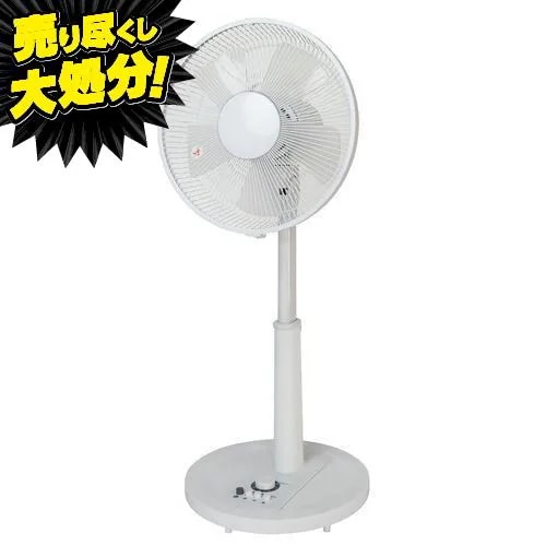 日立 HEF-AL300E 価格比較 - 価格.com