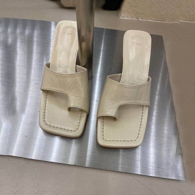 サンダル レディースシューズ かわいい 大人可愛い きれいめ シンプル カジュアル 大人 上品 おしゃれ お洒落 かっこいい レトロ フォーマル エレガント きちんと感 ラブリー キュート lsho0