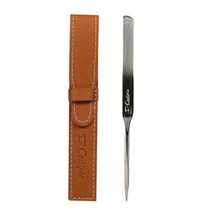 【CODIPIA】メイクアップスパチュラ16cm/メイクツール/下地/道具/メイク/メイク小物
