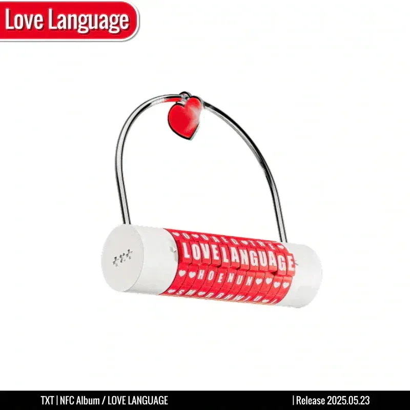 TXT 公式 Love Language 特典 ボムギュ セット ニュース ｜ TOMORROW X TOGETHER JAPAN OFFICIAL SITE
