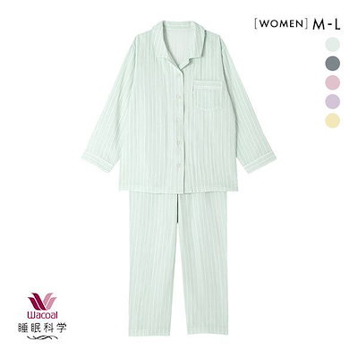 虹様専用3点お纏め ゴールデンマニハール トマスレインボー