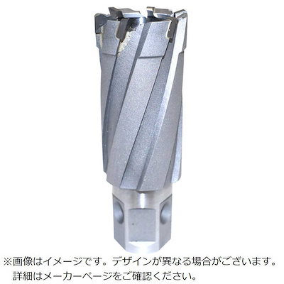 M1630☆アメジストクラスター1.2Kg☆天然石 原石☆N50202-B 【公式通販】