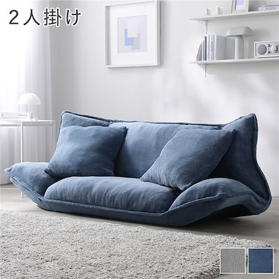 Minerva MTR450S トランペット シルバー ケース付き 島村楽器 【公式通販】