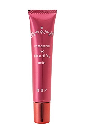 メガミノリフティリフティ モイスト 15G