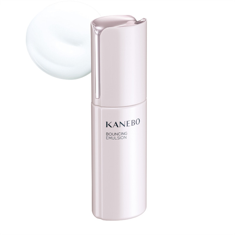 国内正規品　バウンシング　エマルジョン100ml