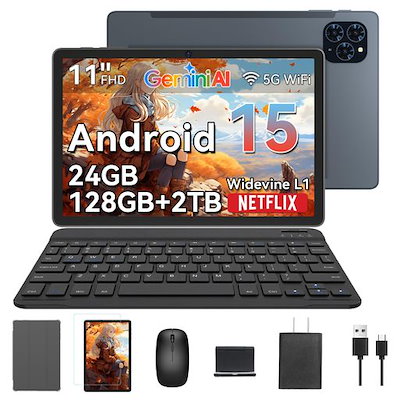 手塚治虫 サイン 署名 永島慎二 ロック冒険記 鉄腕アトム ブラック