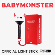 Qoo10 – 「韓SHOP」のショップページです。